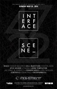 SCENE 22_poster_1