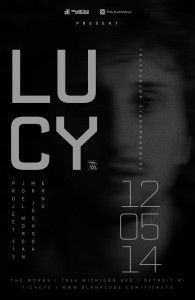 LUCY_large-poster