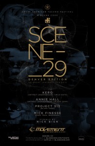 SCENE-29