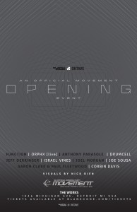 MOVEMENT-OFFICIAL-OPENING-PARTY_2016_LINE-UP_poster_RND7